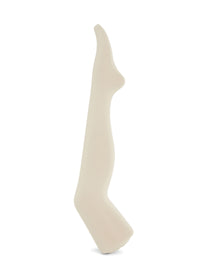 Collant 50D Veloutine - Lune
