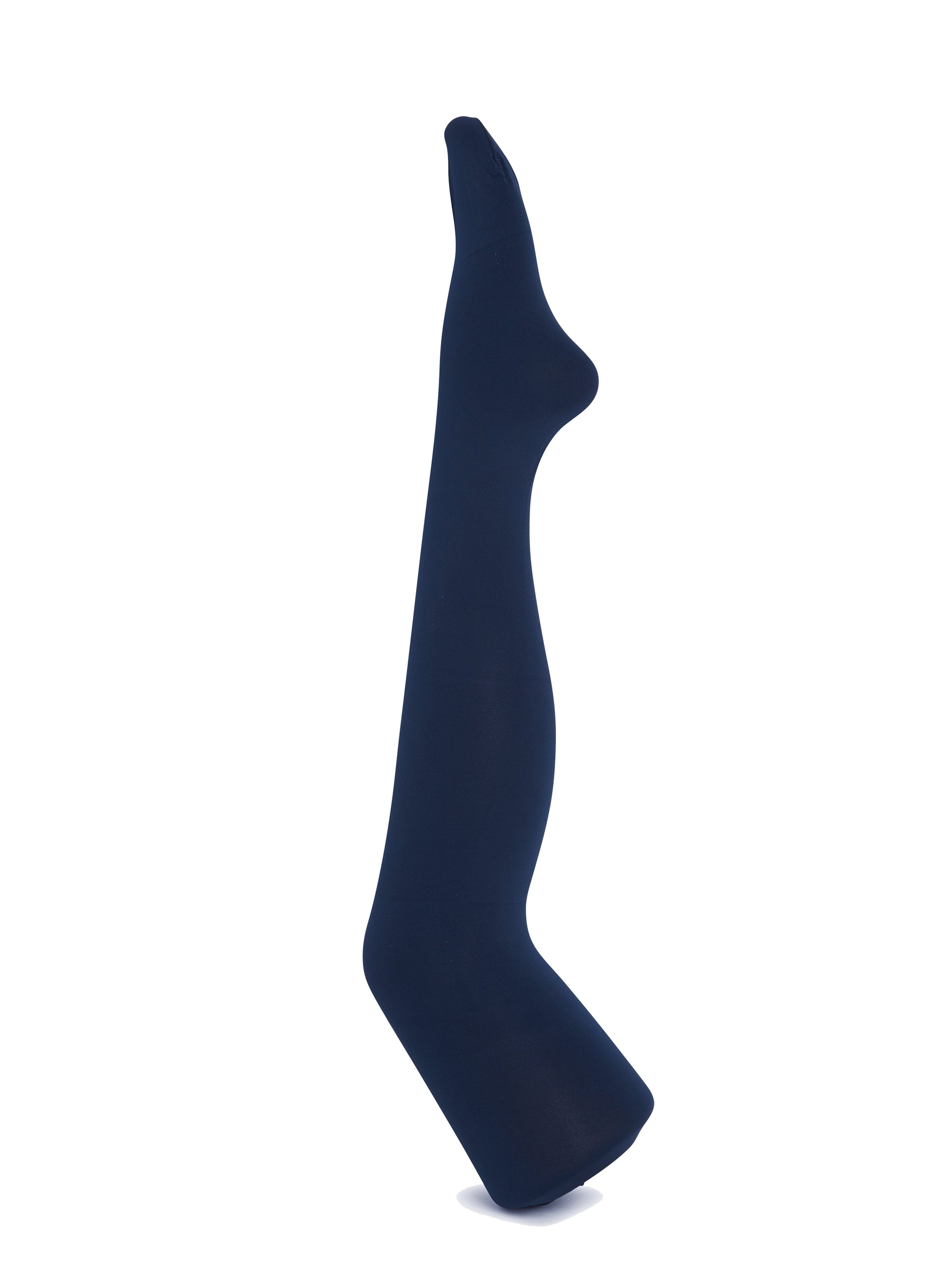 Collant Veloutine - Nuit