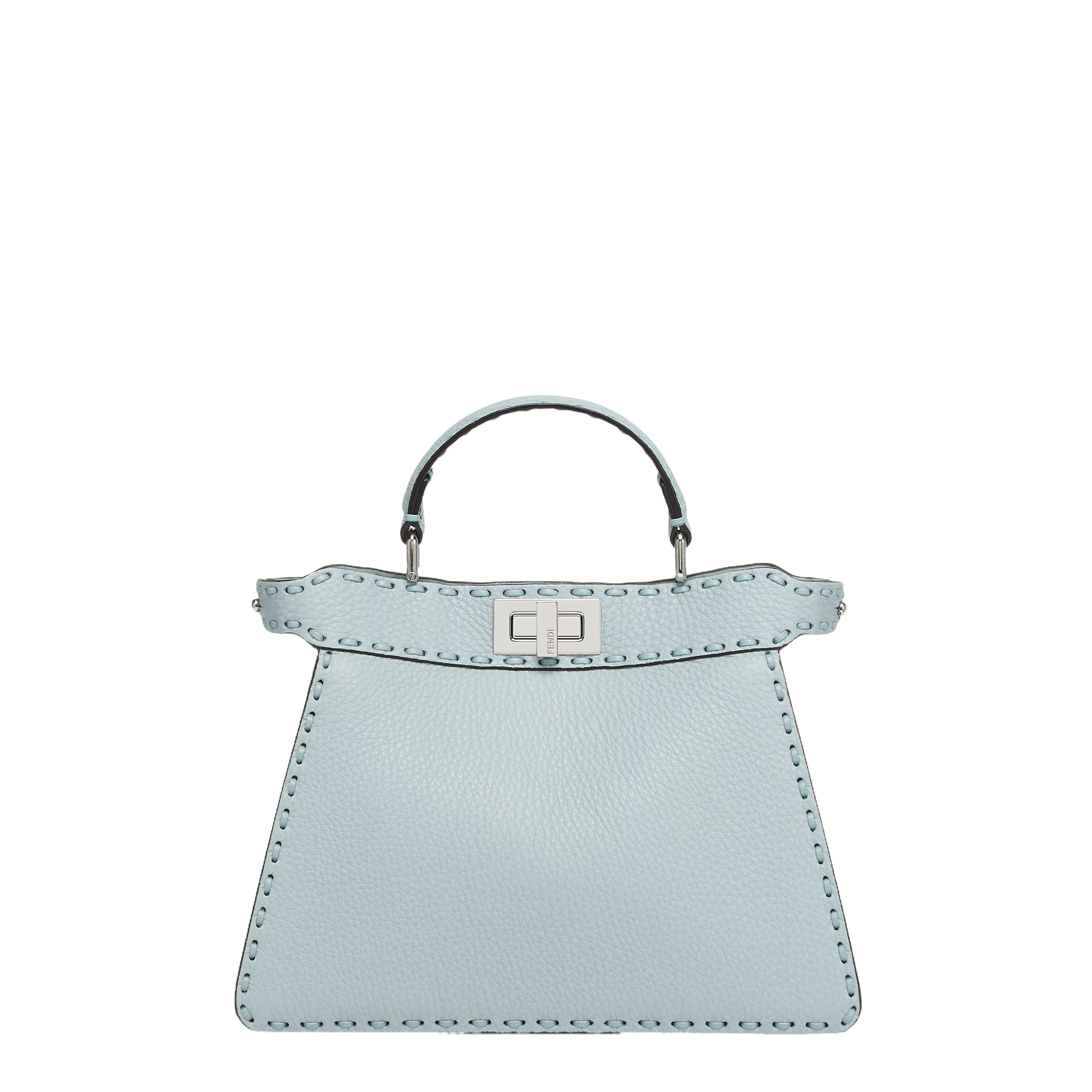Peekaboo ISeeU Petit - Bleu