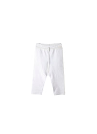 Short - Intense White