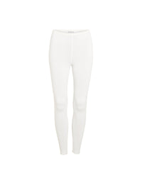 Basic leggings - Intense White