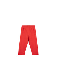 Classic short - Orange