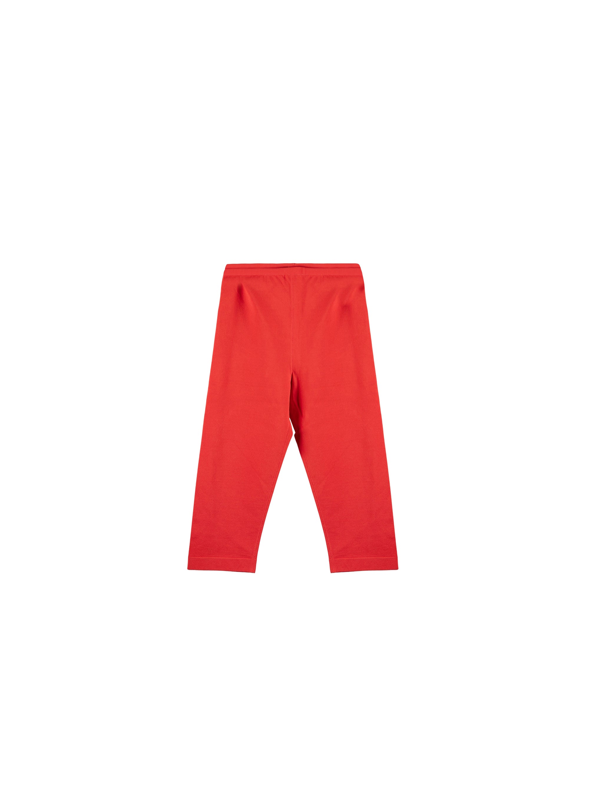 Classic short - Orange