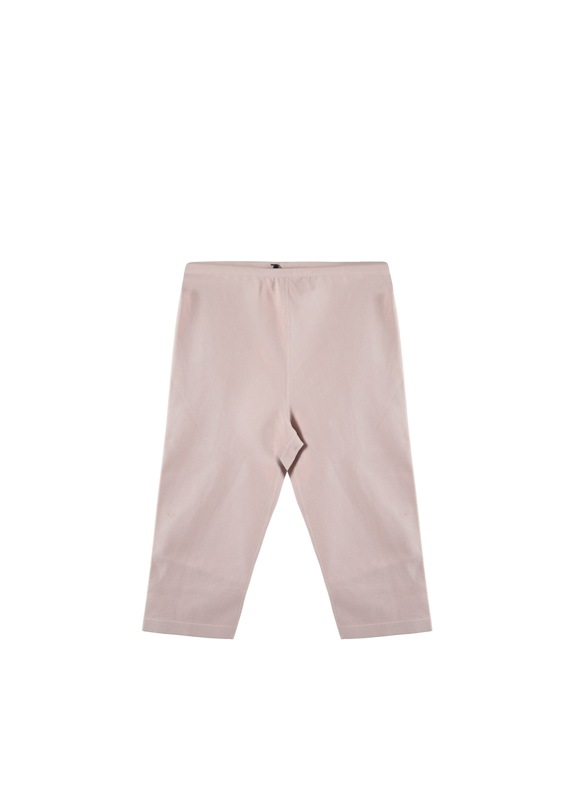 Legging basique - Poudre