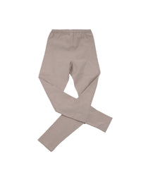 Legging basique - Beige Clair
