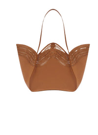 Sac Lili 24 - Brun Dore