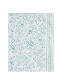 Pareo 70x180 - Vert