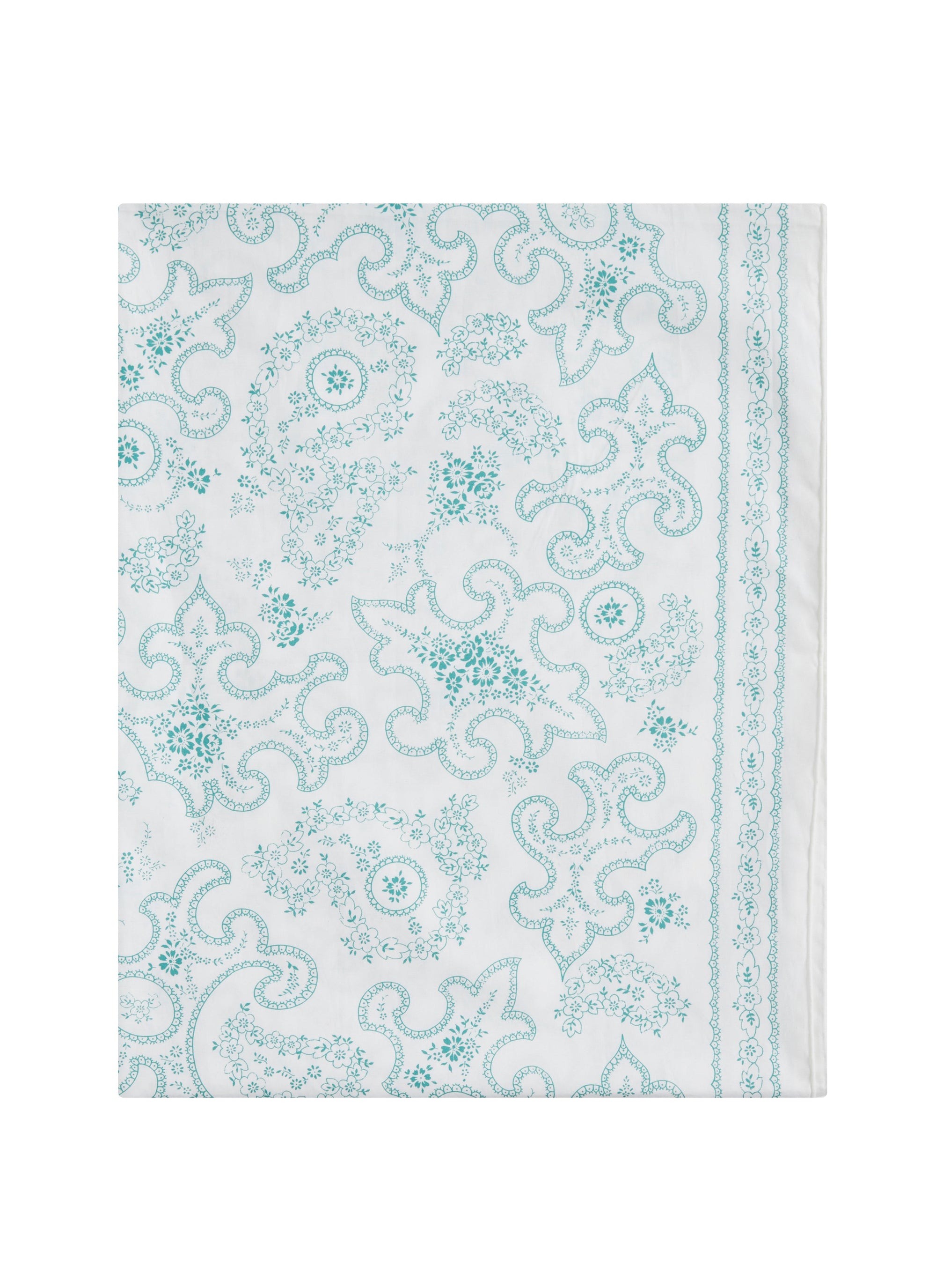 Pareo 70x180 - Vert