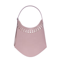 Gail medium bag - Sand