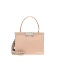 Petit sac Cecile - Sable