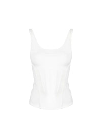 WARM WHITE MU1025-24P1TS0099478_B1919