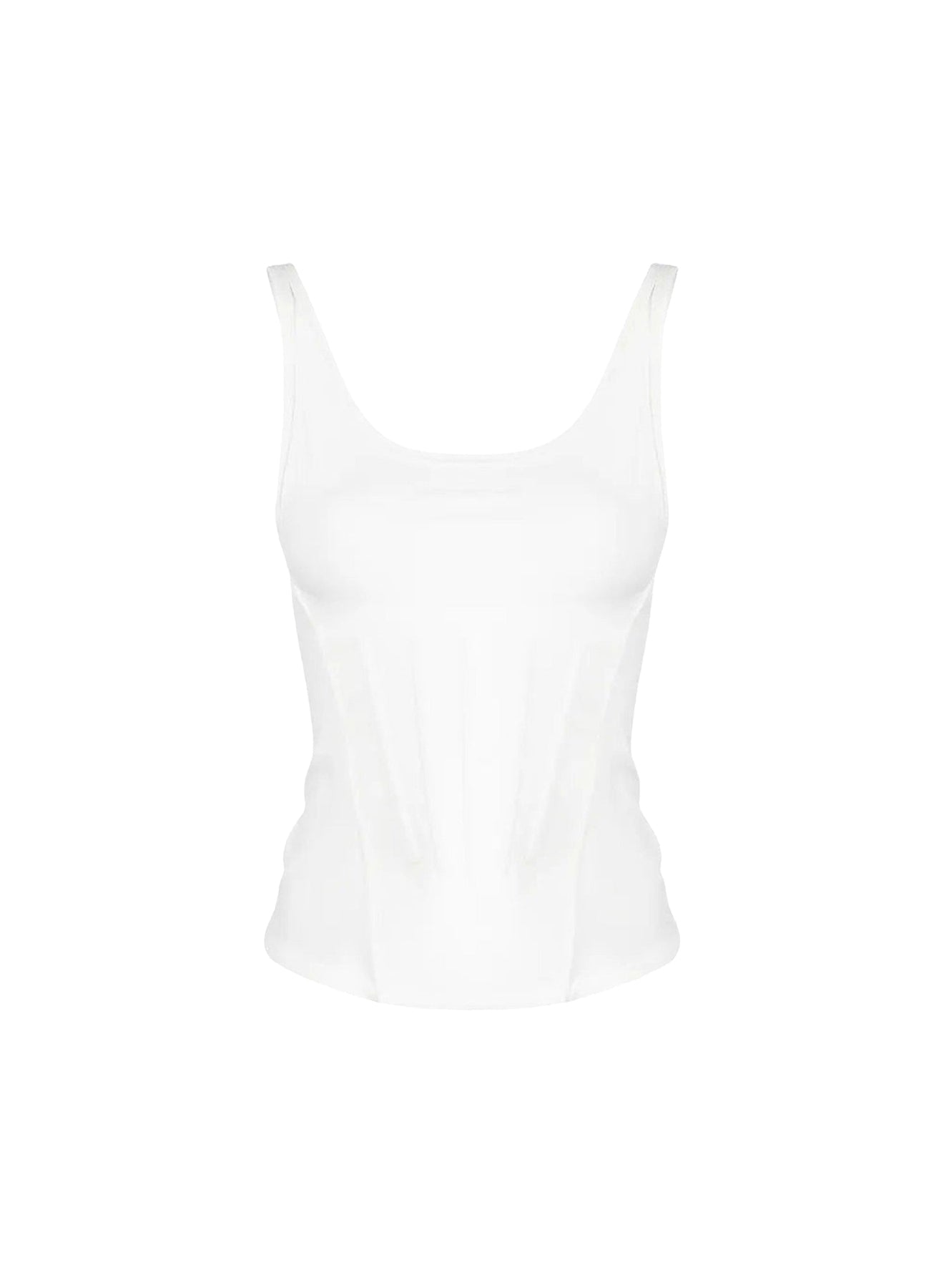 WARM WHITE MU1025-24P1TS0099478_B1919