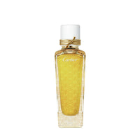 Eau de Parfum Les Heures Voyageuses Oud & Pink 75ml