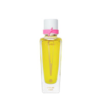 Eau de Parfum L'Heure Osée 75ml