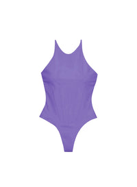 ONE-PIECE SWIMSUIT