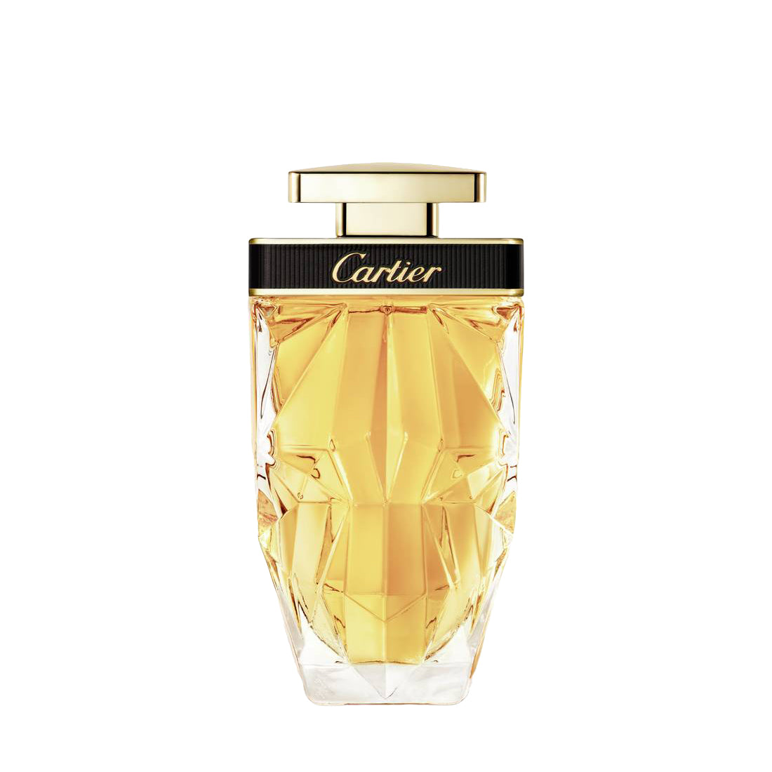 Eau de Parfum La Panthère 75ml