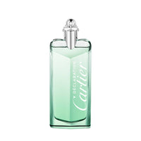 Eau de Toilette Déclaration Haute Fraîcheur Homme 100ml