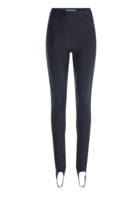 BLACK/BLACK MU1025-24F1PA0240850_B7039