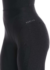 BLACK/BLACK MU1025-24F1PA0240850_B7039