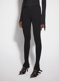 BLACK M PANTS
