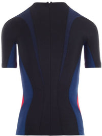MULTICO OCEAN/MAGENTA MU1025-24F1TO0725859_1999