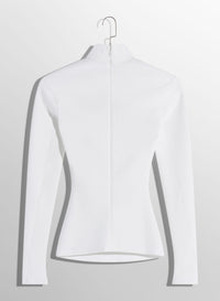 OFF-WHITE STAR TOP
