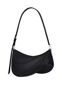 BLACK MU1025-24P1CH0005244_1999