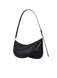 BLACK MU1025-24P1CH0005244_1999
