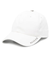 WARM WHITE MU1025-24P1PA0240850_B1919