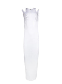 WARM WHITE MU1025-24P3SW0072D604_B1919