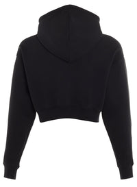 MUGLER EXECUTIVE HOODIE