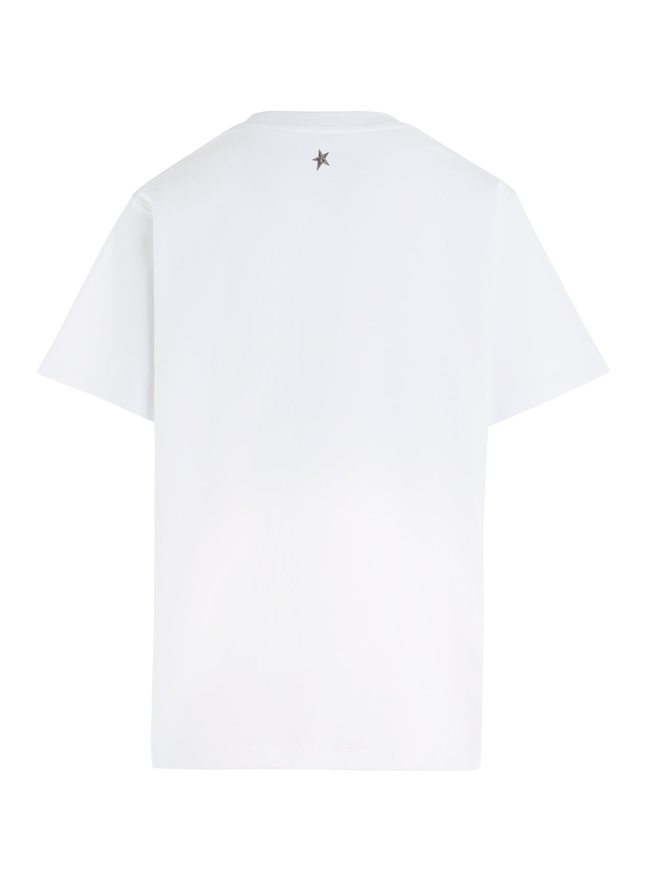 MUGLER EXECUTIVE T-SHIRT