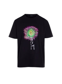 PINK ANEMONE T-SHIRT