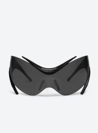 BLACK MU1025-25P10CH00035001_1999
