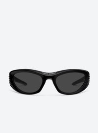 BLACK MU1025-25P10CH00039019_5027