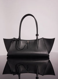 BLACK MU1025-25P1JU0566470_1014