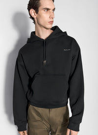 BLACK MU1025-25P3TO07076014_1014