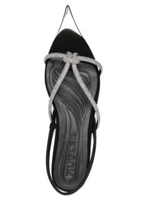 BLACK MU1025-25S10CH00419029_RD600