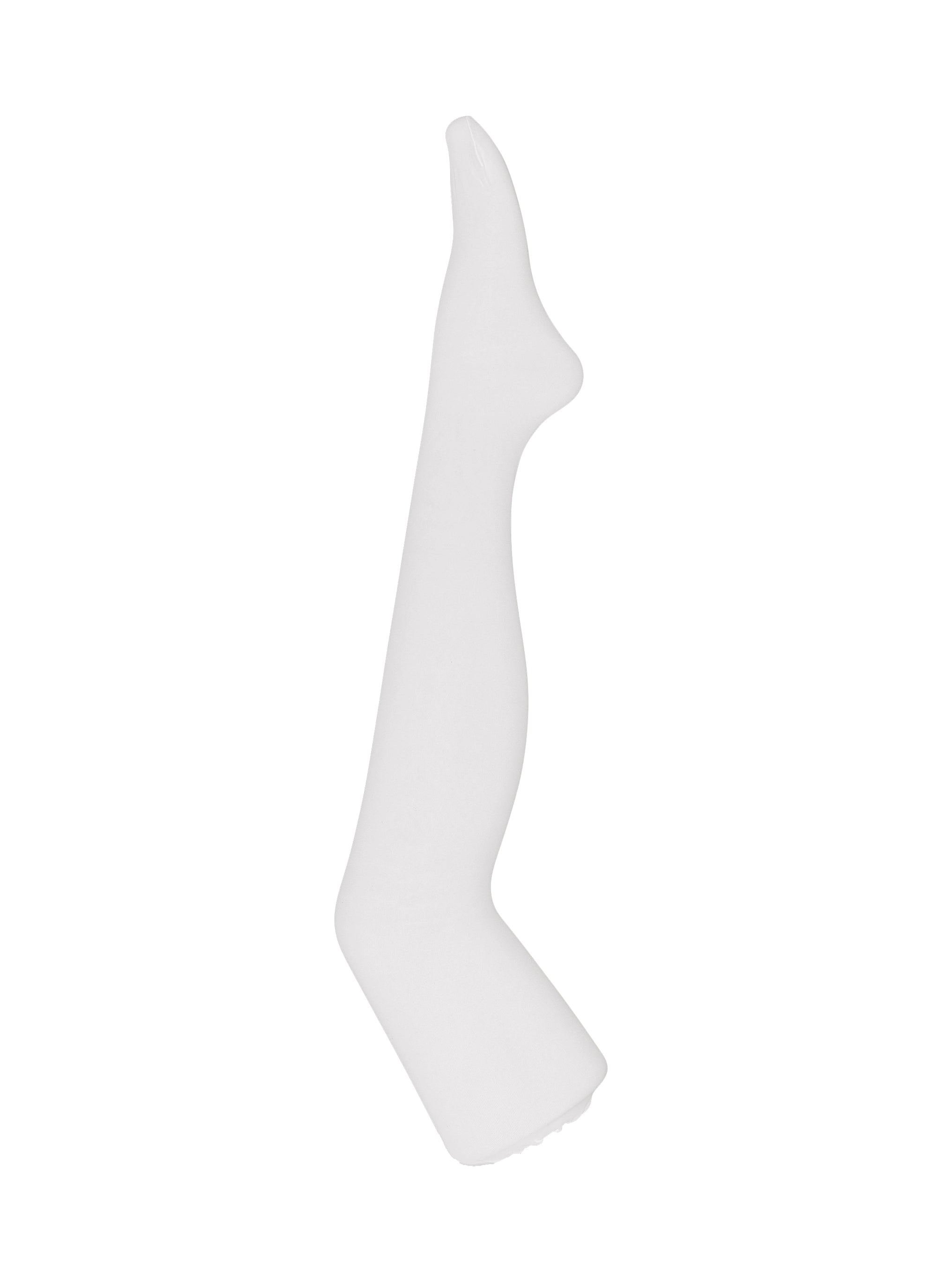 Collant 50D Veloutine - Sable