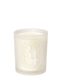 Testeur Bougie 34 Bd Sg 300G