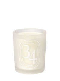 Bougie 34 Blvd St Germain 300G - 34 Blvd St Germain