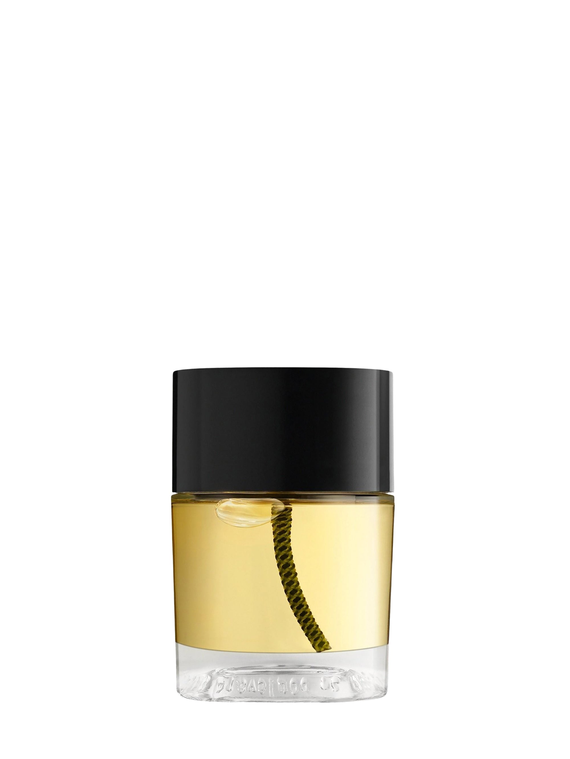 Eau de toilette 34 Blvd St Germain 50Ml