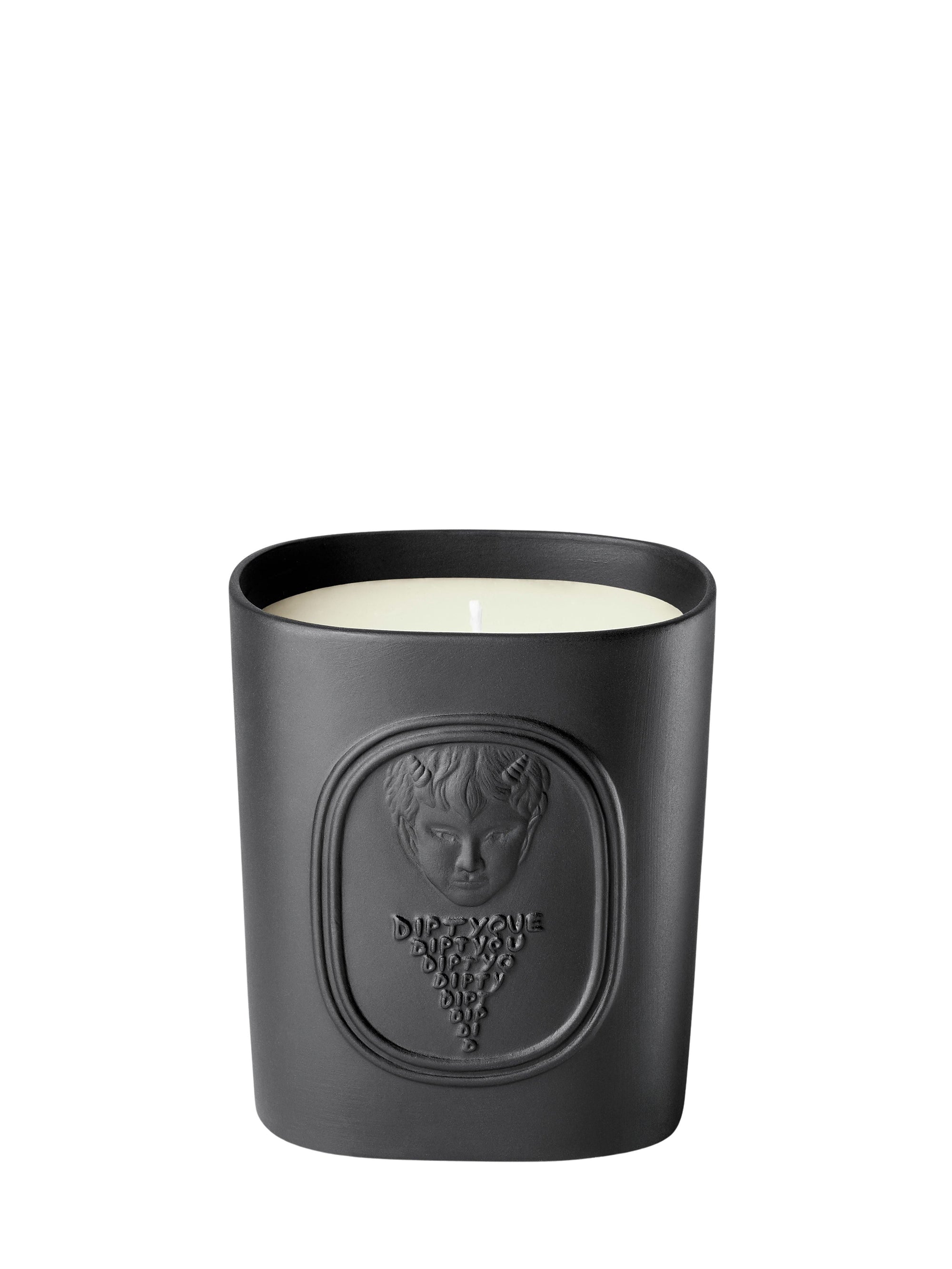 Testeur Bougie L'Elide 220G