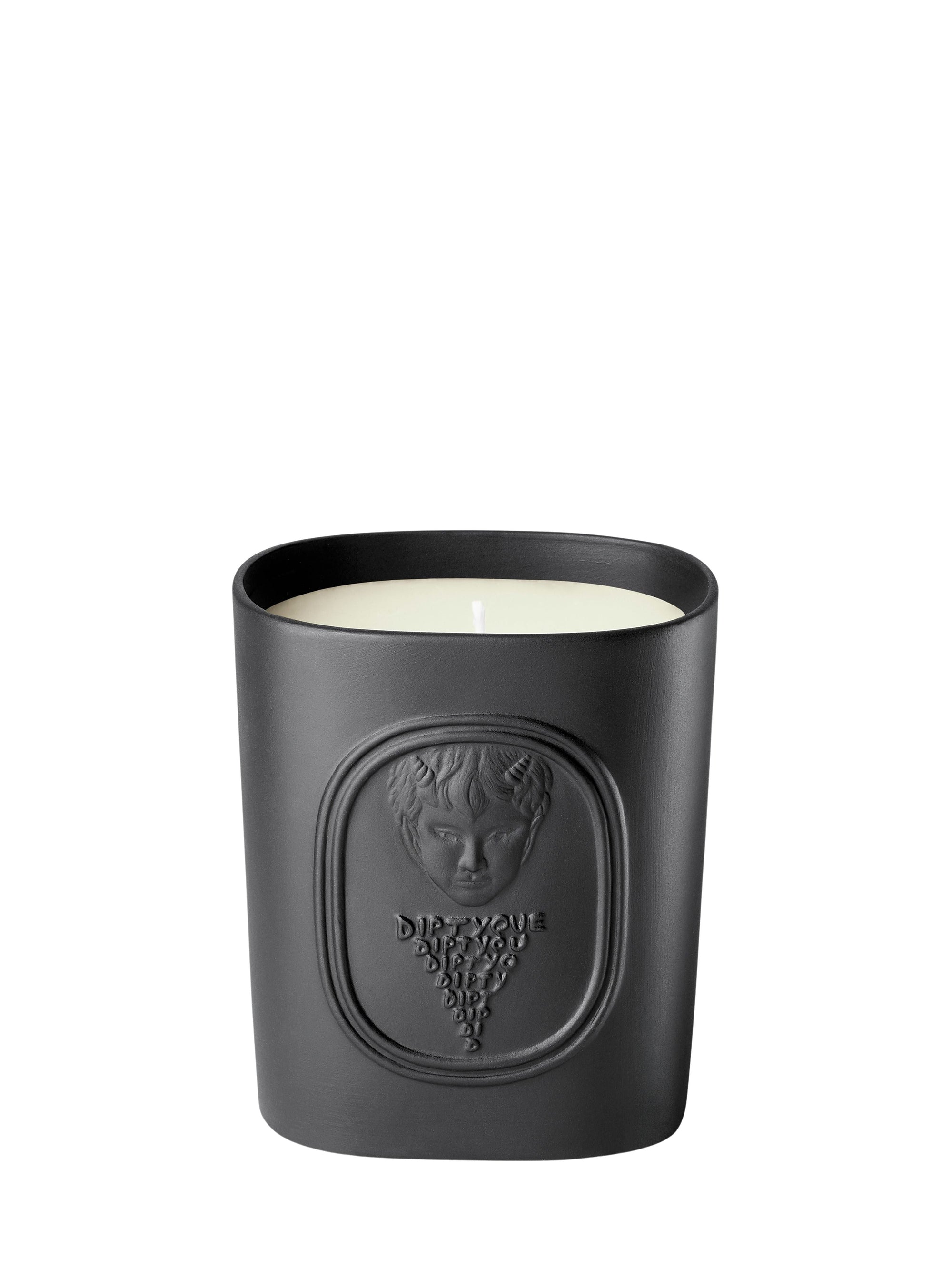 Bougie L'Elide 220G - L'Elide