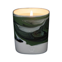 Candle tester La Prouveresse 220G