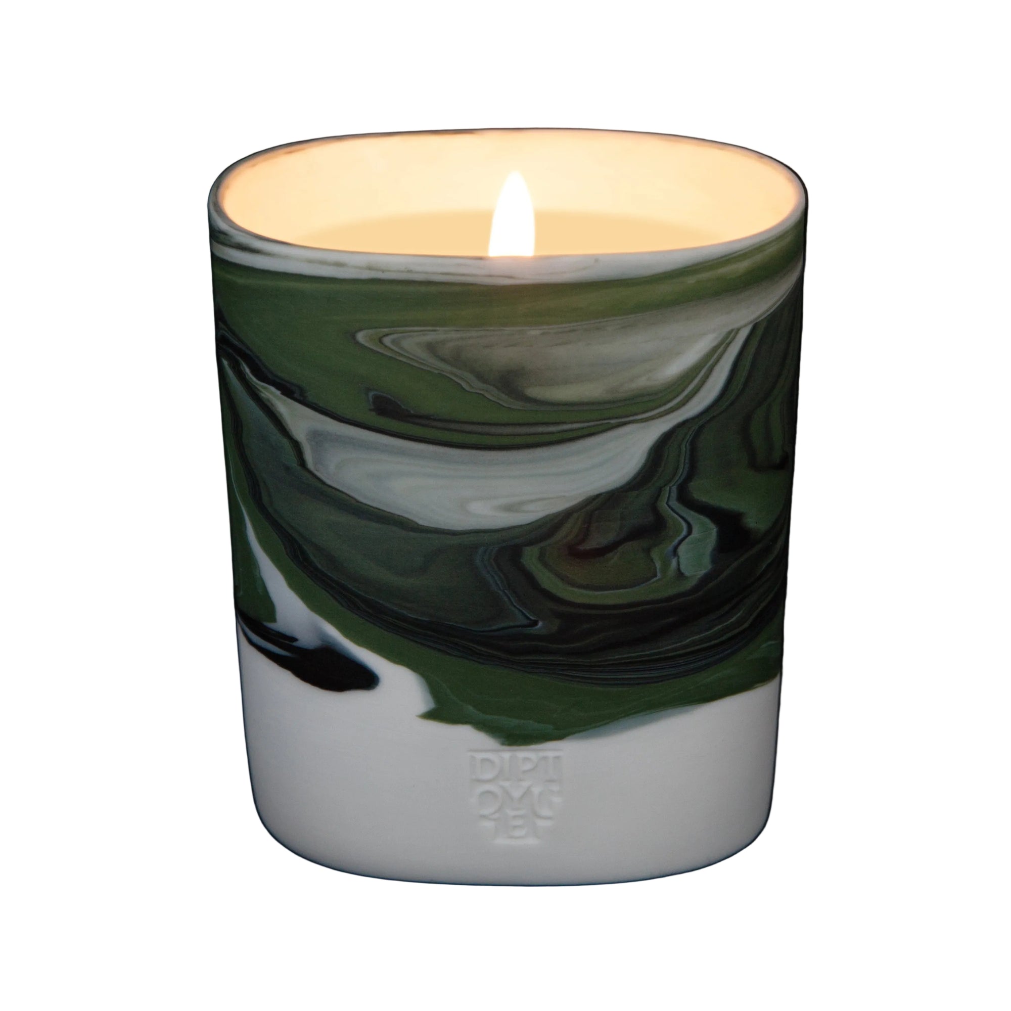 Candle tester La Prouveresse 220G