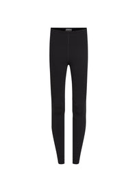Classic Legging - Black