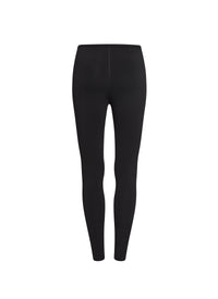 Classic Legging - Black