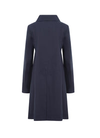 Manteau imperméable - Nuit