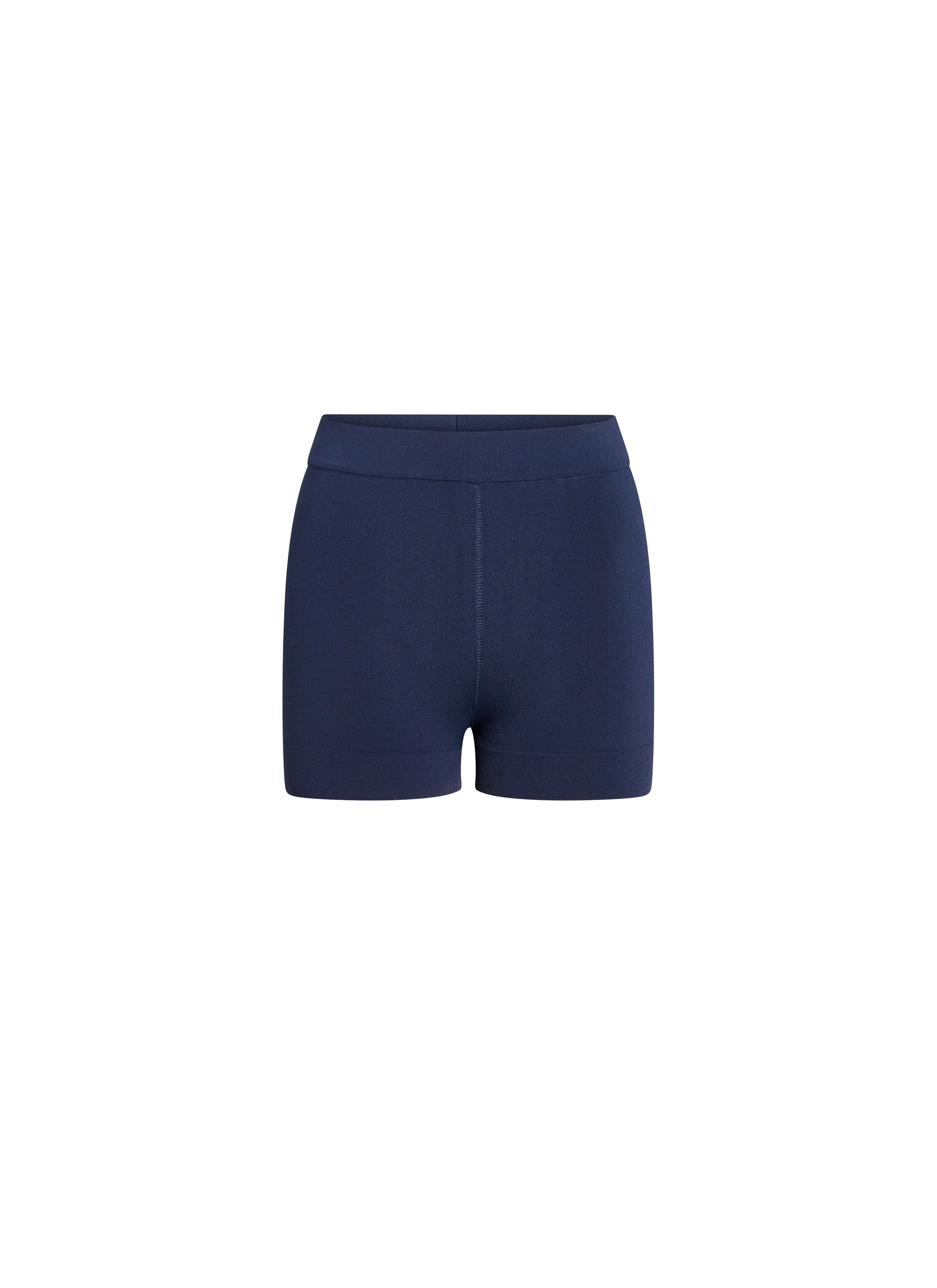 Skinny Short - Night